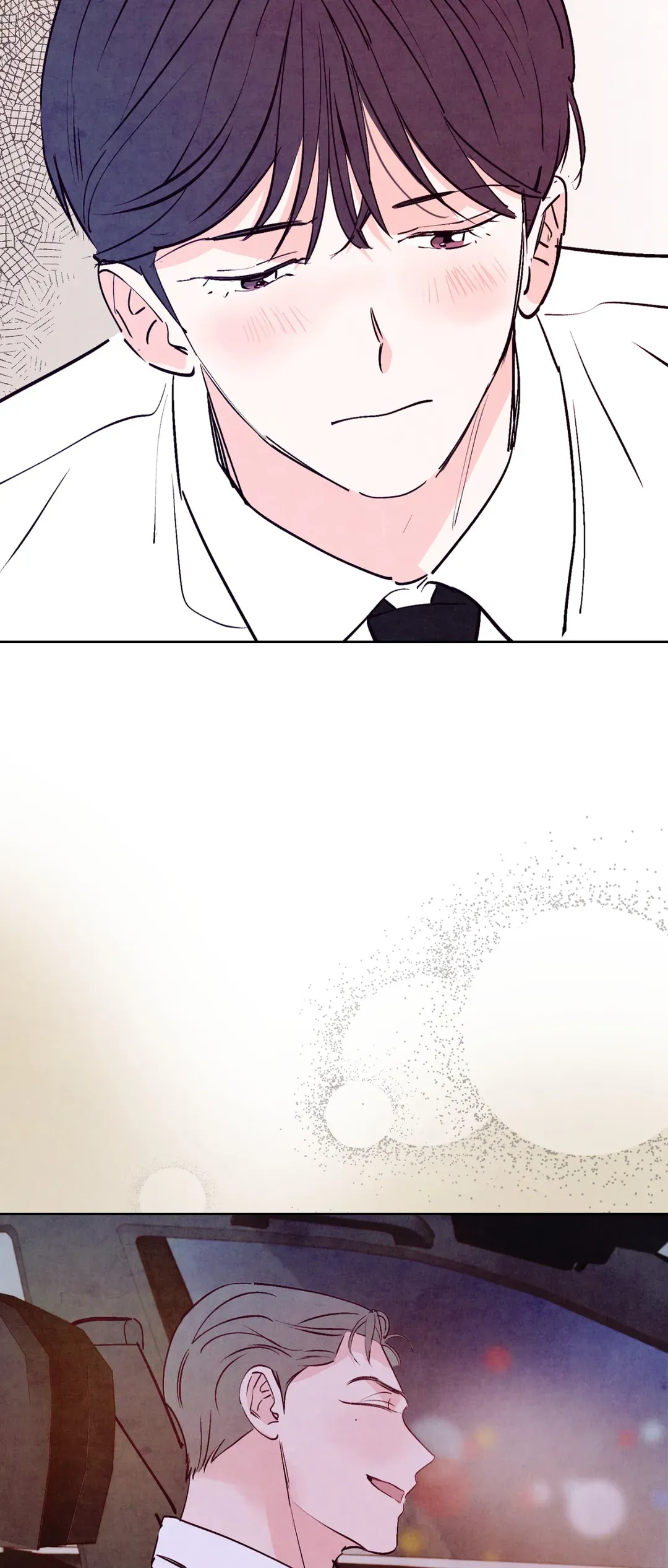 Punch Drunk Love - Chapter 65 manhwa
