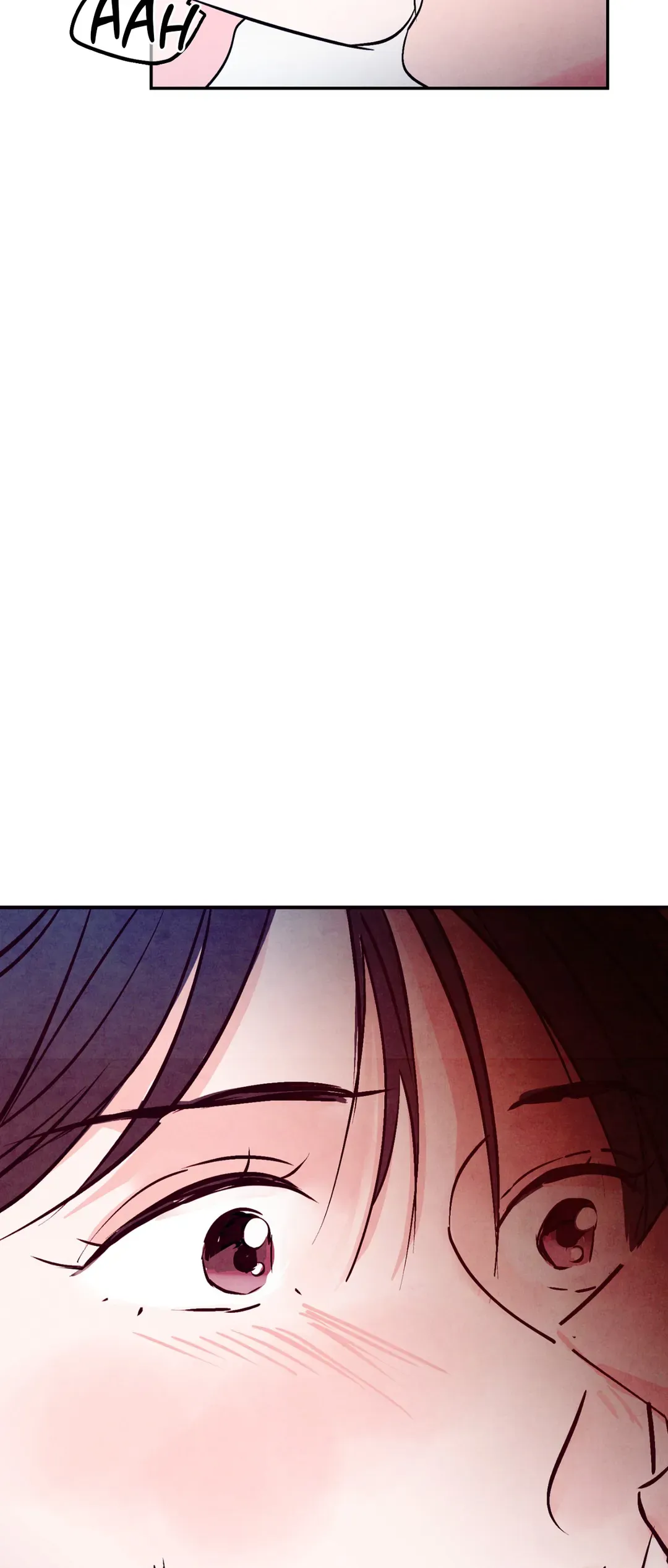 Punch Drunk Love - Chapter 65 manhwa
