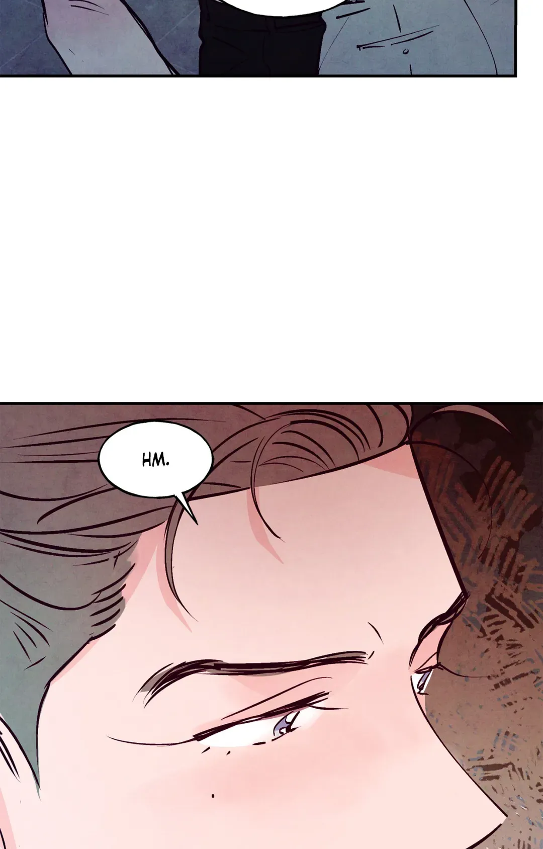 Punch Drunk Love - Chapter 66 manhwa