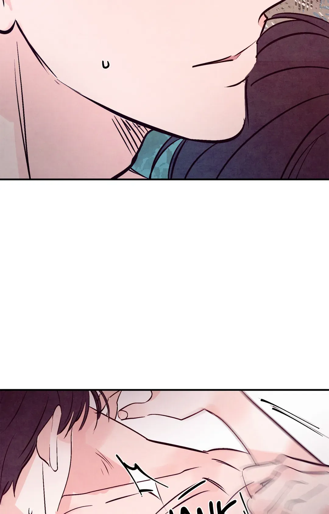 Punch Drunk Love - Chapter 66 manhwa