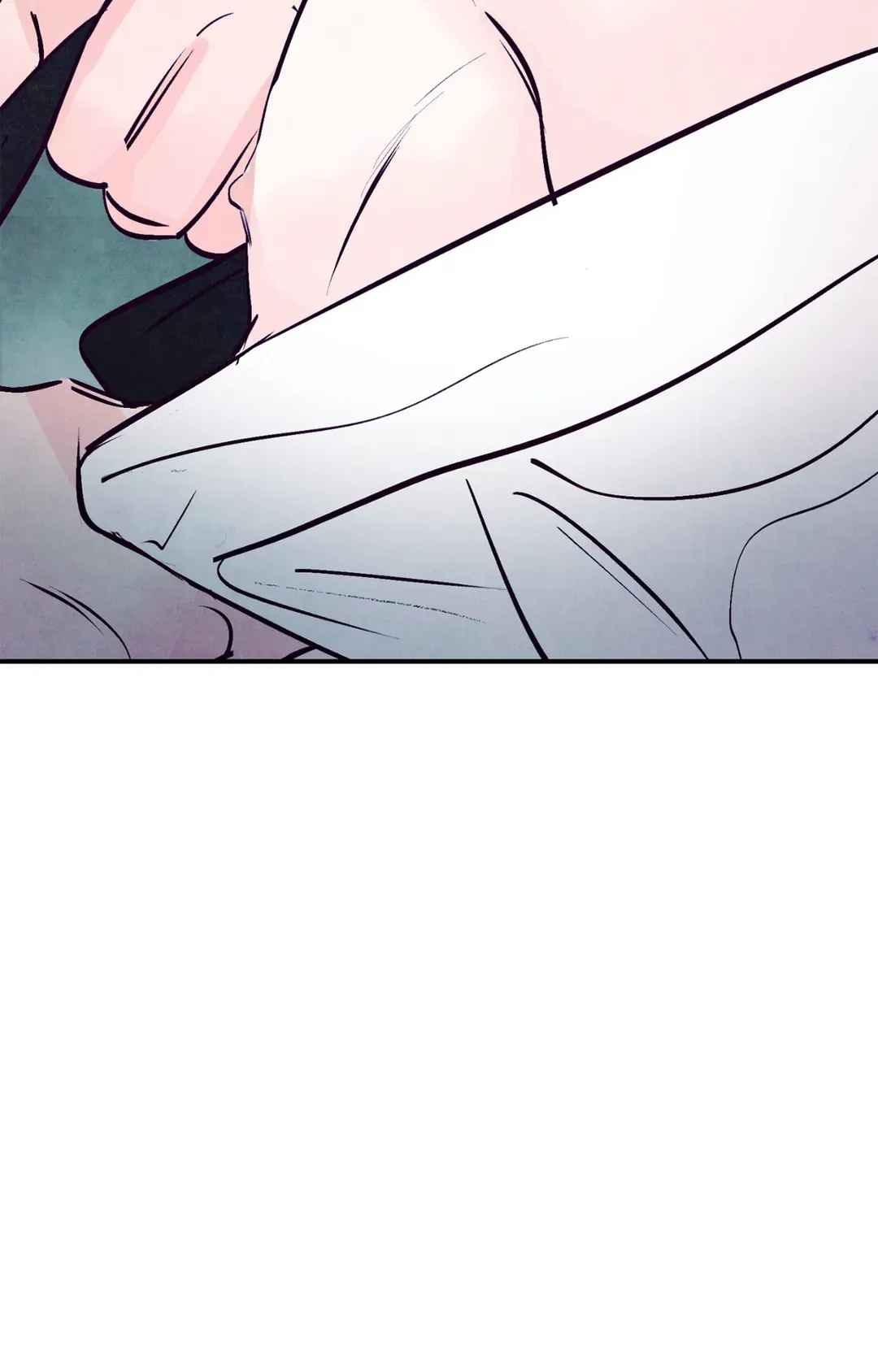 Punch Drunk Love - Chapter 66 manhwa
