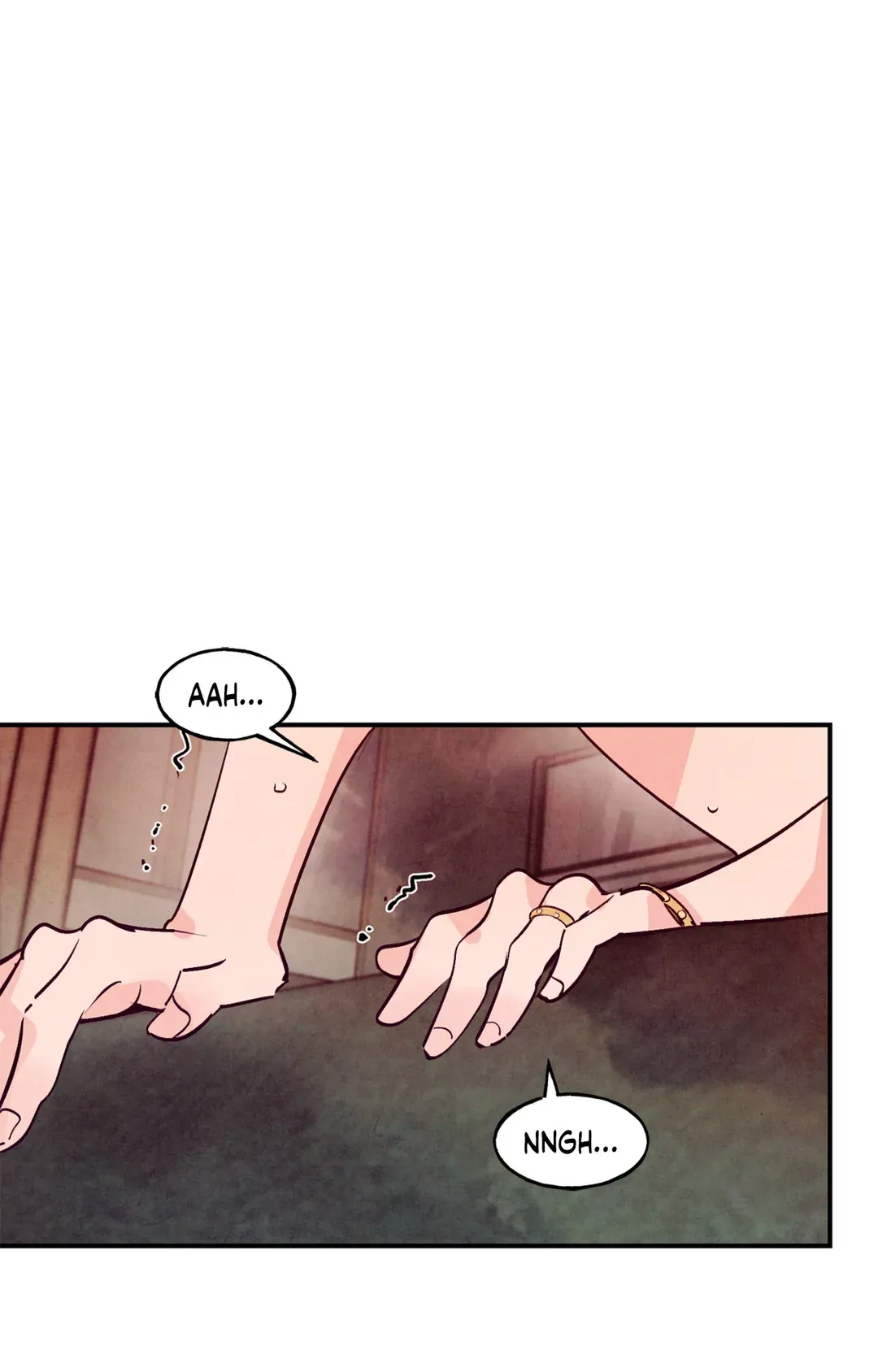 Punch Drunk Love - Chapter 66 manhwa