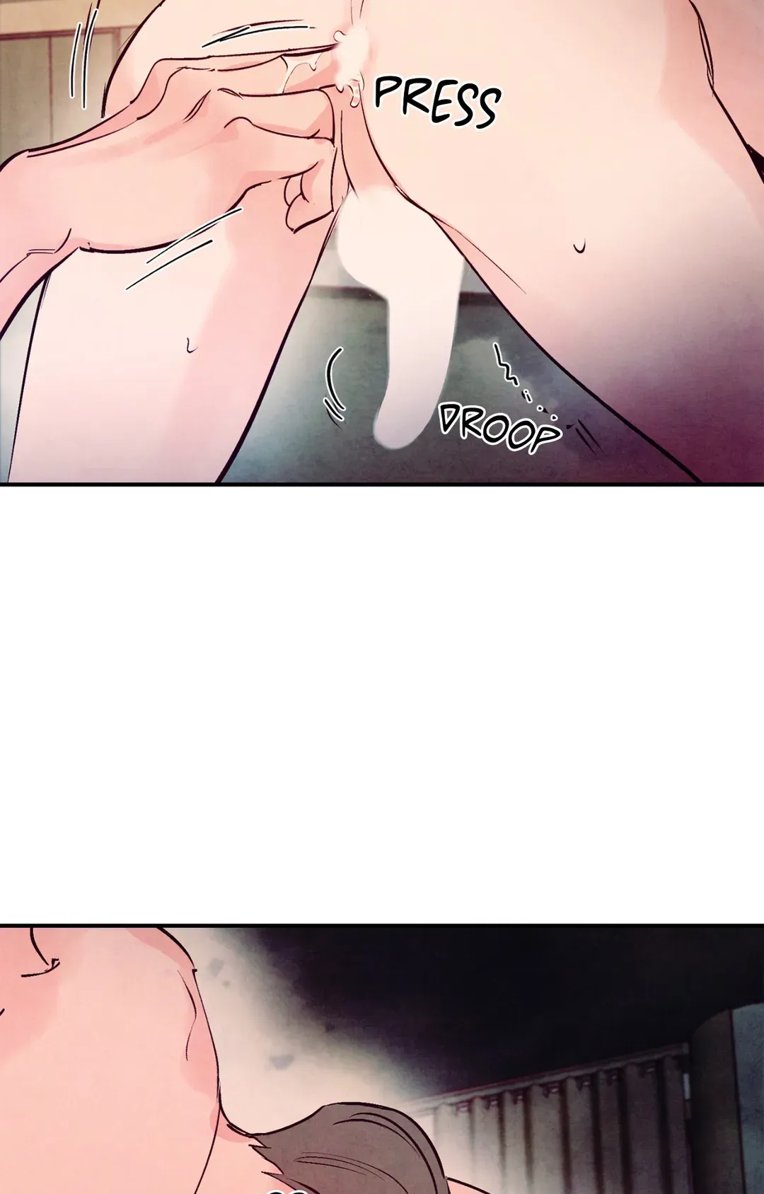 Punch Drunk Love - Chapter 66 manhwa