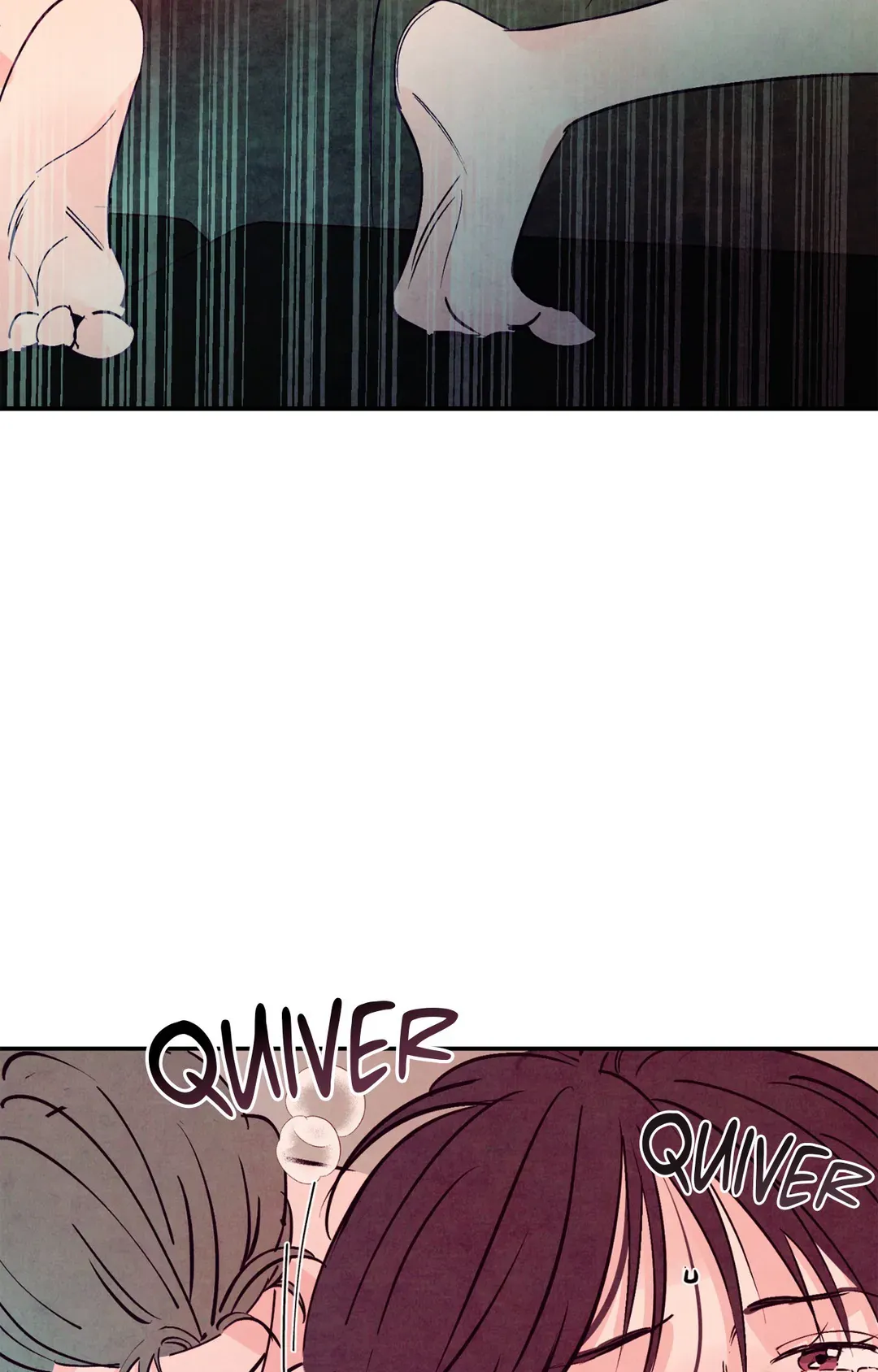Punch Drunk Love - Chapter 66 manhwa