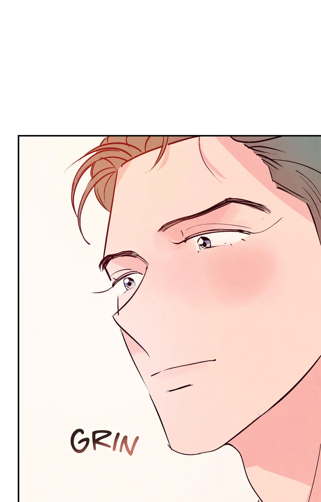 Punch Drunk Love - Chapter 66 manhwa