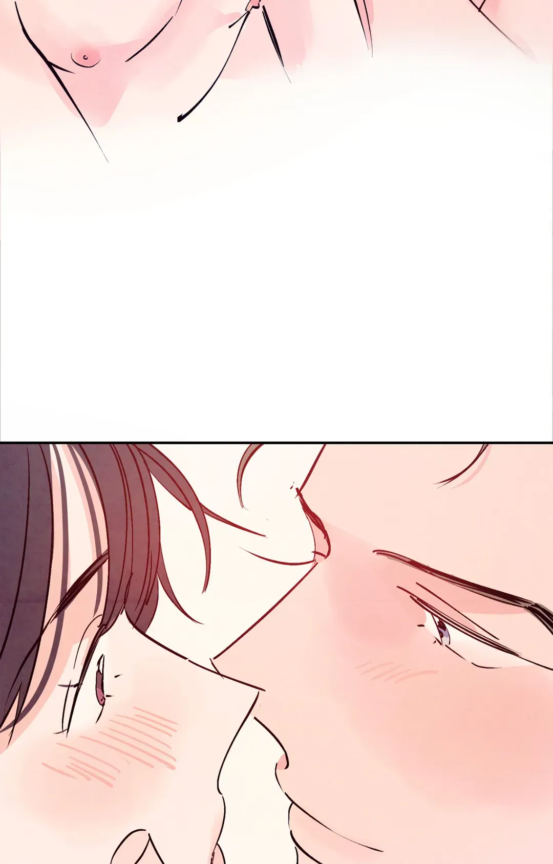 Punch Drunk Love - Chapter 66 manhwa