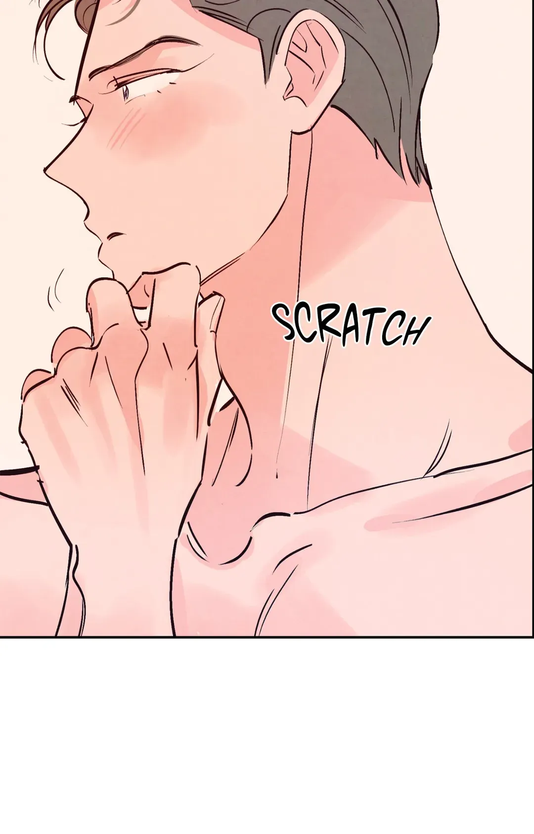 Punch Drunk Love - Chapter 66 manhwa