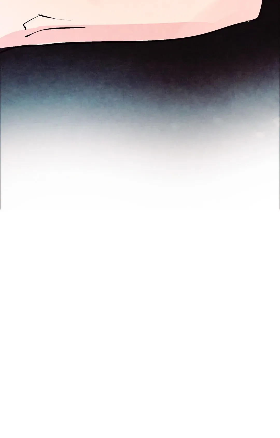 Punch Drunk Love - Chapter 66 manhwa