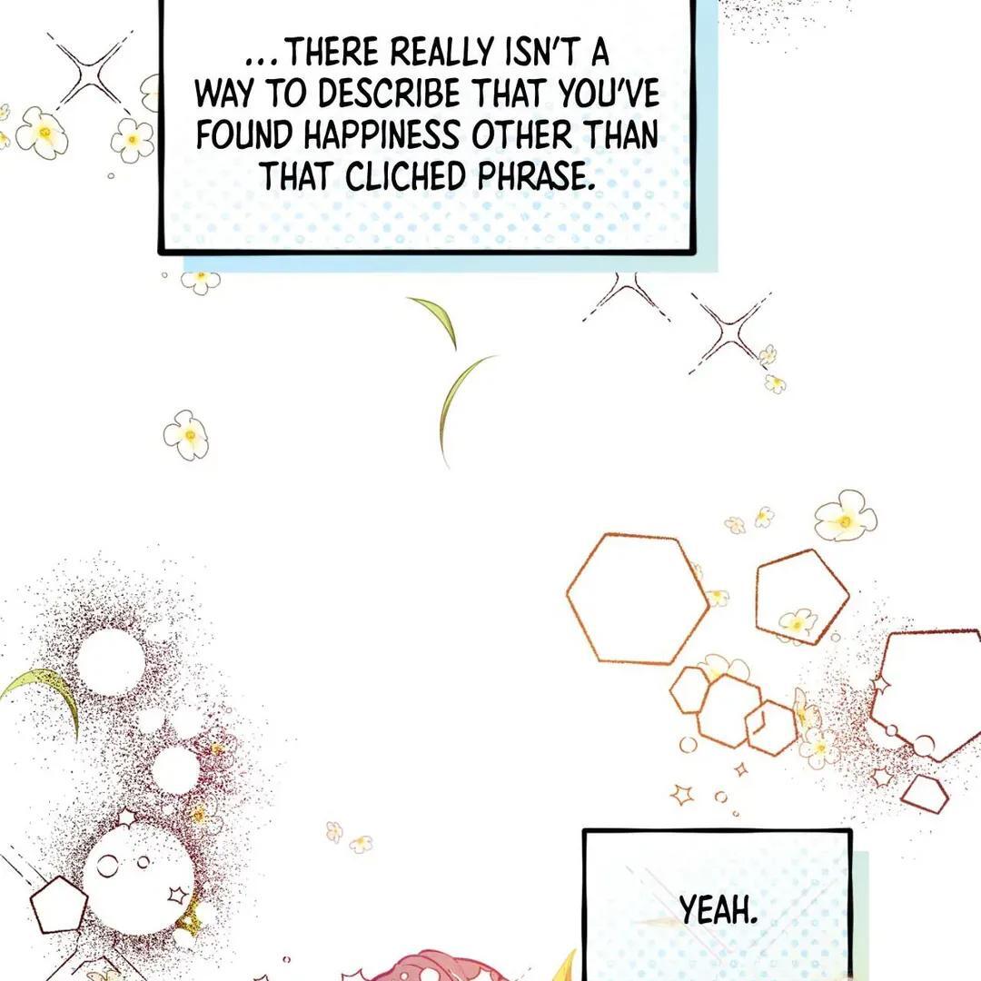Punch Drunk Love - Chapter 67 manhwa