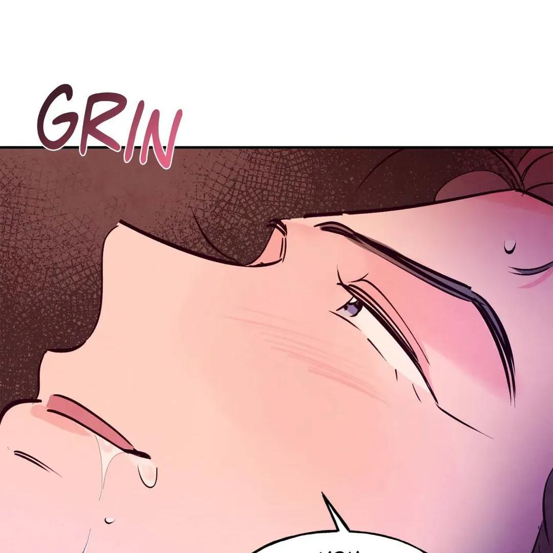Punch Drunk Love - Chapter 67 manhwa