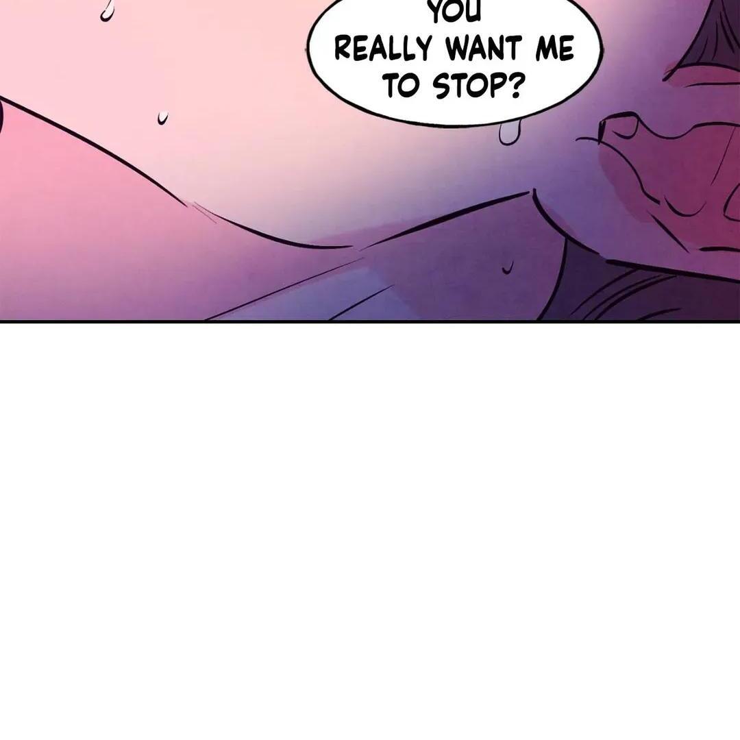 Punch Drunk Love - Chapter 67 manhwa