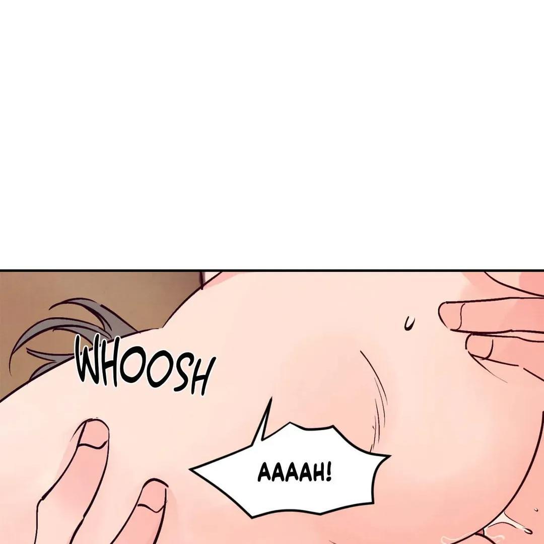 Punch Drunk Love - Chapter 67 manhwa