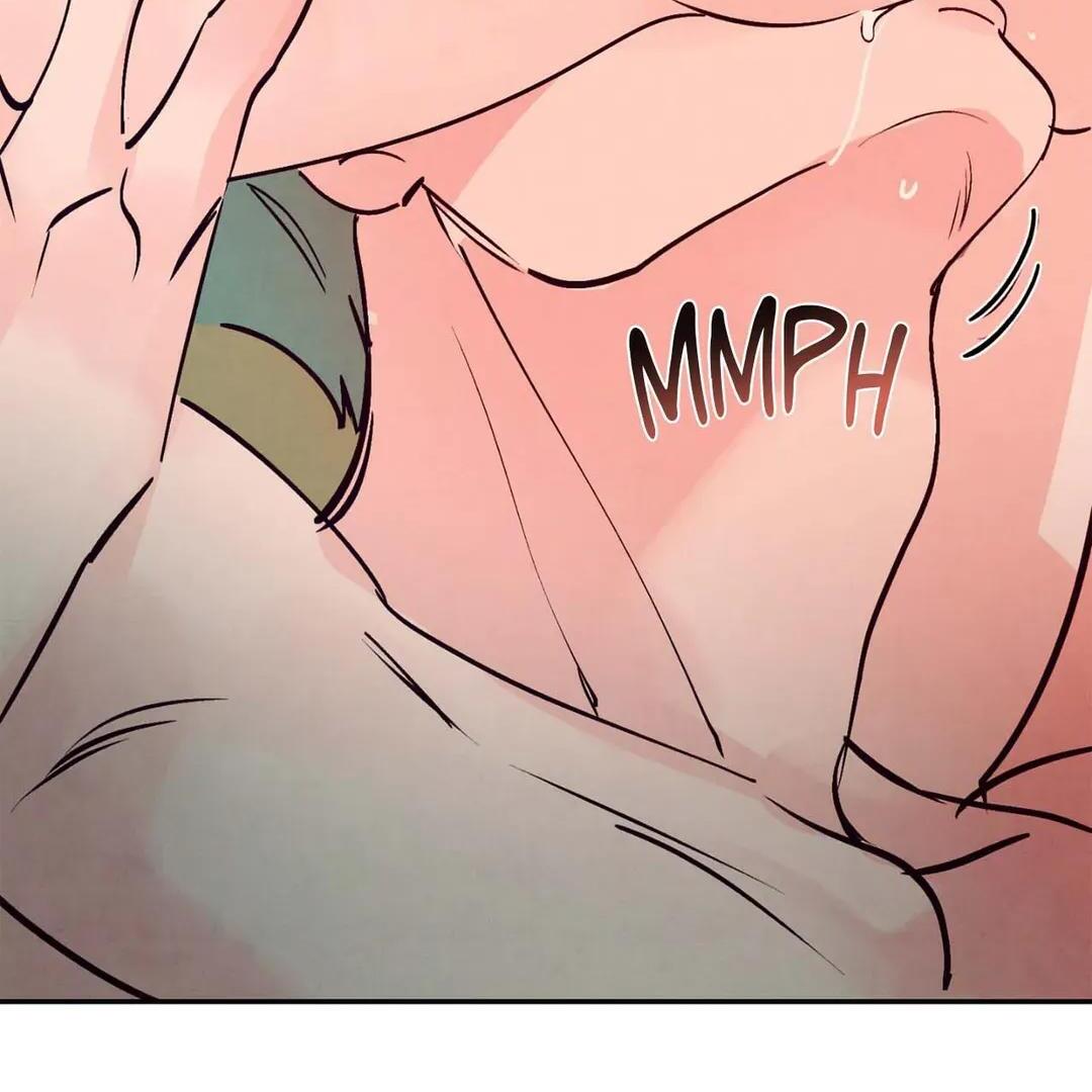 Punch Drunk Love - Chapter 67 manhwa
