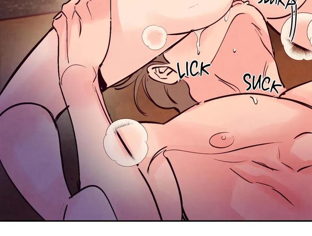 Punch Drunk Love - Chapter 67 manhwa