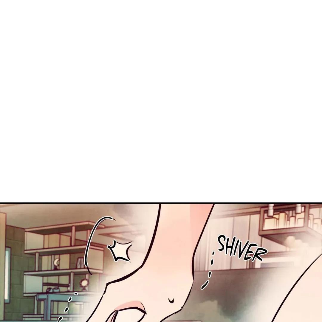 Punch Drunk Love - Chapter 67 manhwa
