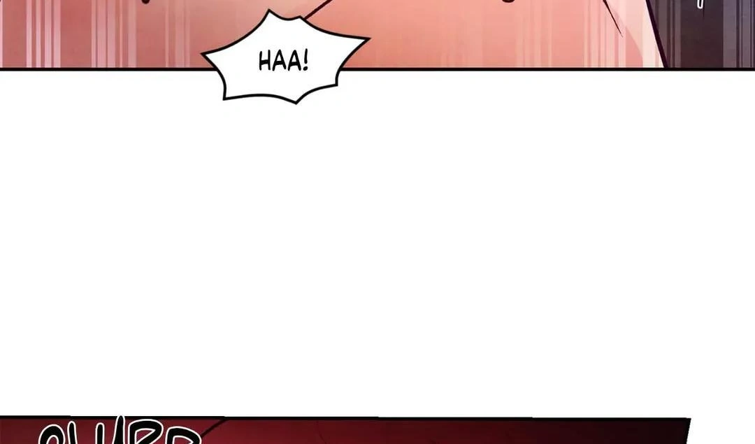 Punch Drunk Love - Chapter 67 manhwa