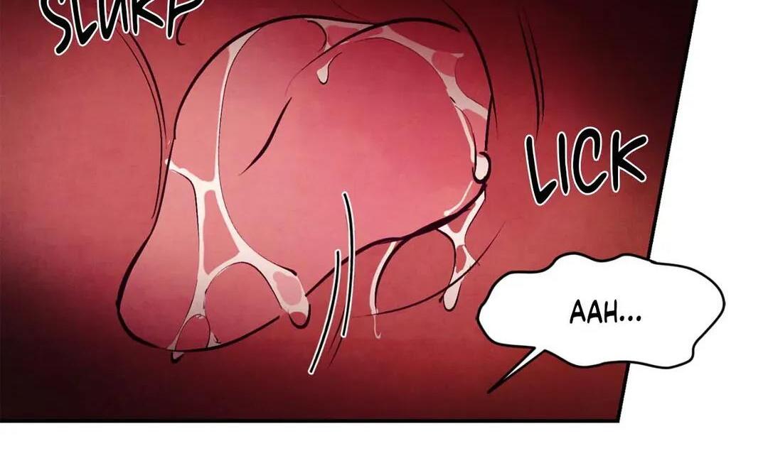 Punch Drunk Love - Chapter 67 manhwa