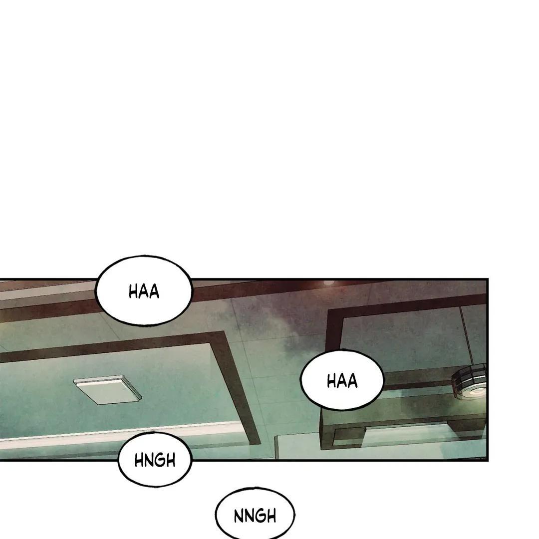 Punch Drunk Love - Chapter 67 manhwa