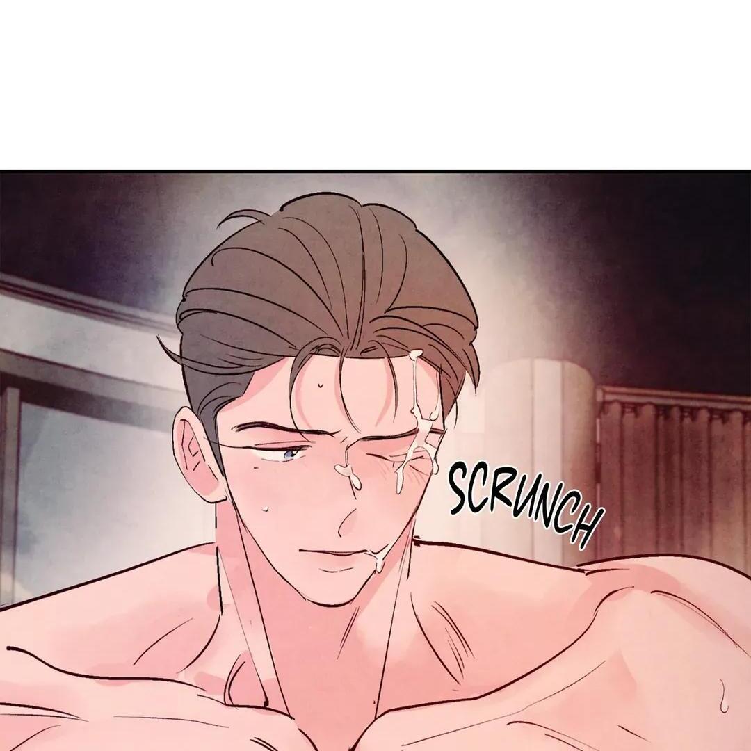 Punch Drunk Love - Chapter 67 manhwa