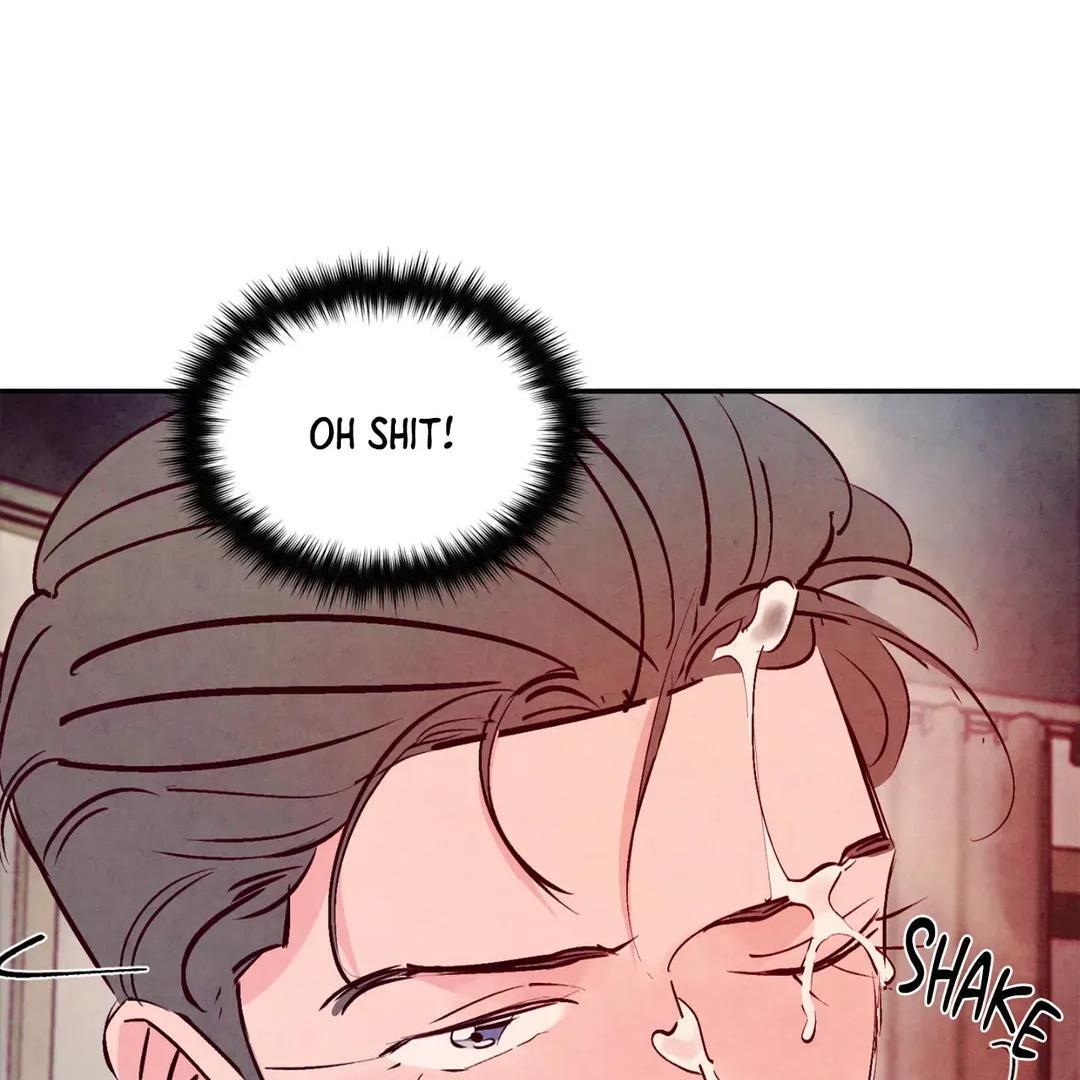 Punch Drunk Love - Chapter 67 manhwa