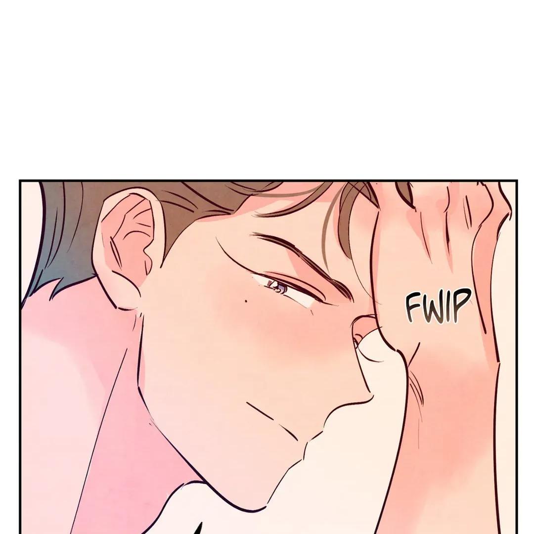 Punch Drunk Love - Chapter 67 manhwa
