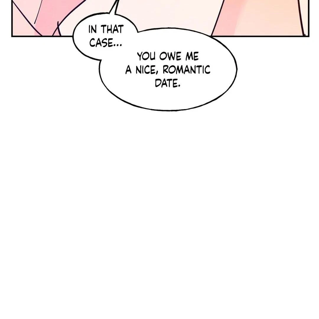 Punch Drunk Love - Chapter 67 manhwa