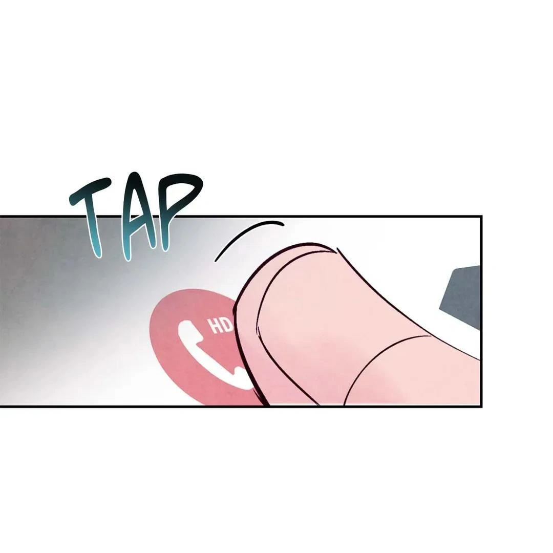 Punch Drunk Love - Chapter 67 manhwa