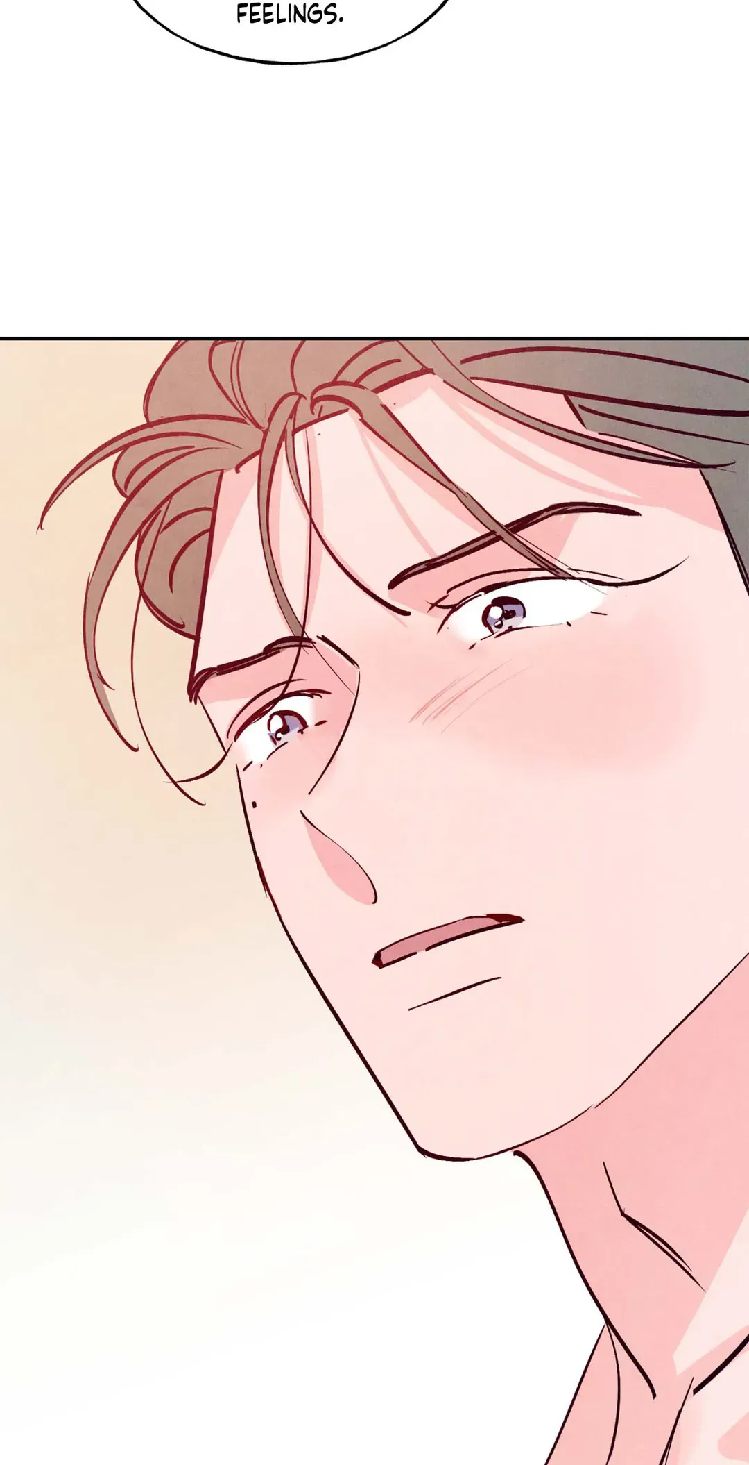 Punch Drunk Love - Chapter 68 manhwa