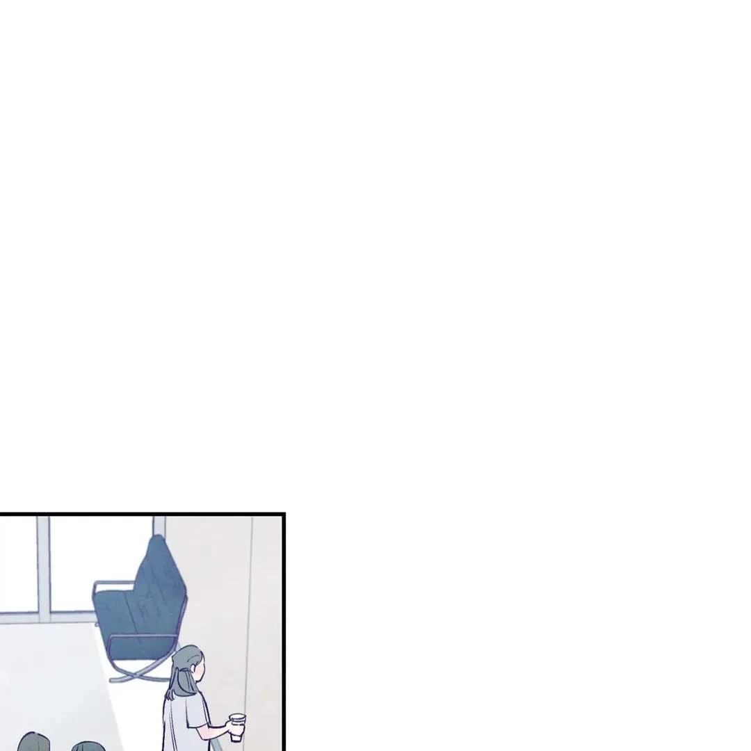 Punch Drunk Love - Chapter 70 manhwa