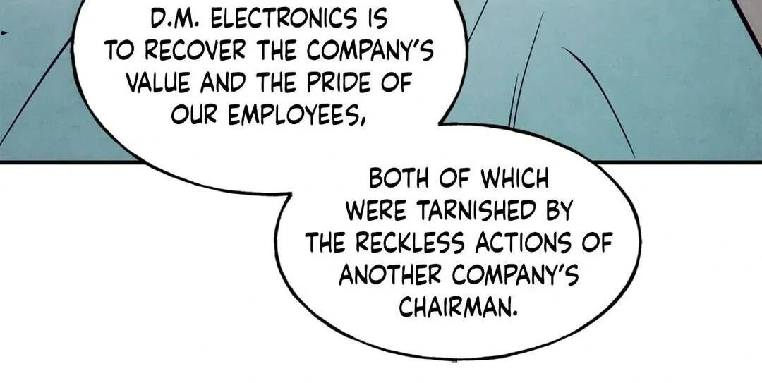 Punch Drunk Love - Chapter 70 manhwa
