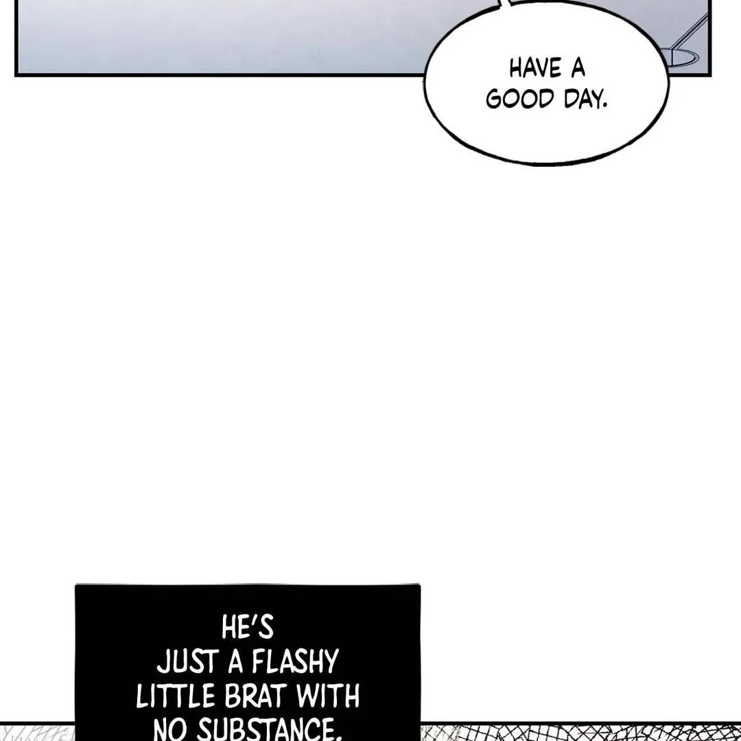 Punch Drunk Love - Chapter 70 manhwa
