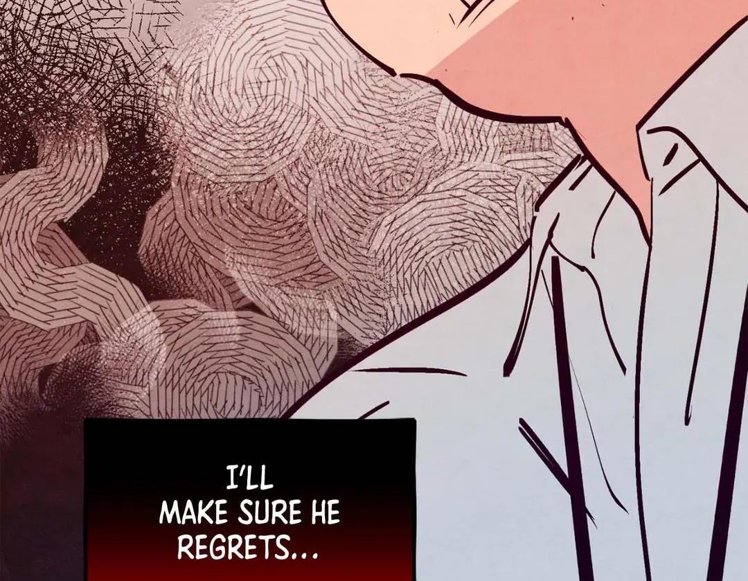 Punch Drunk Love - Chapter 70 manhwa