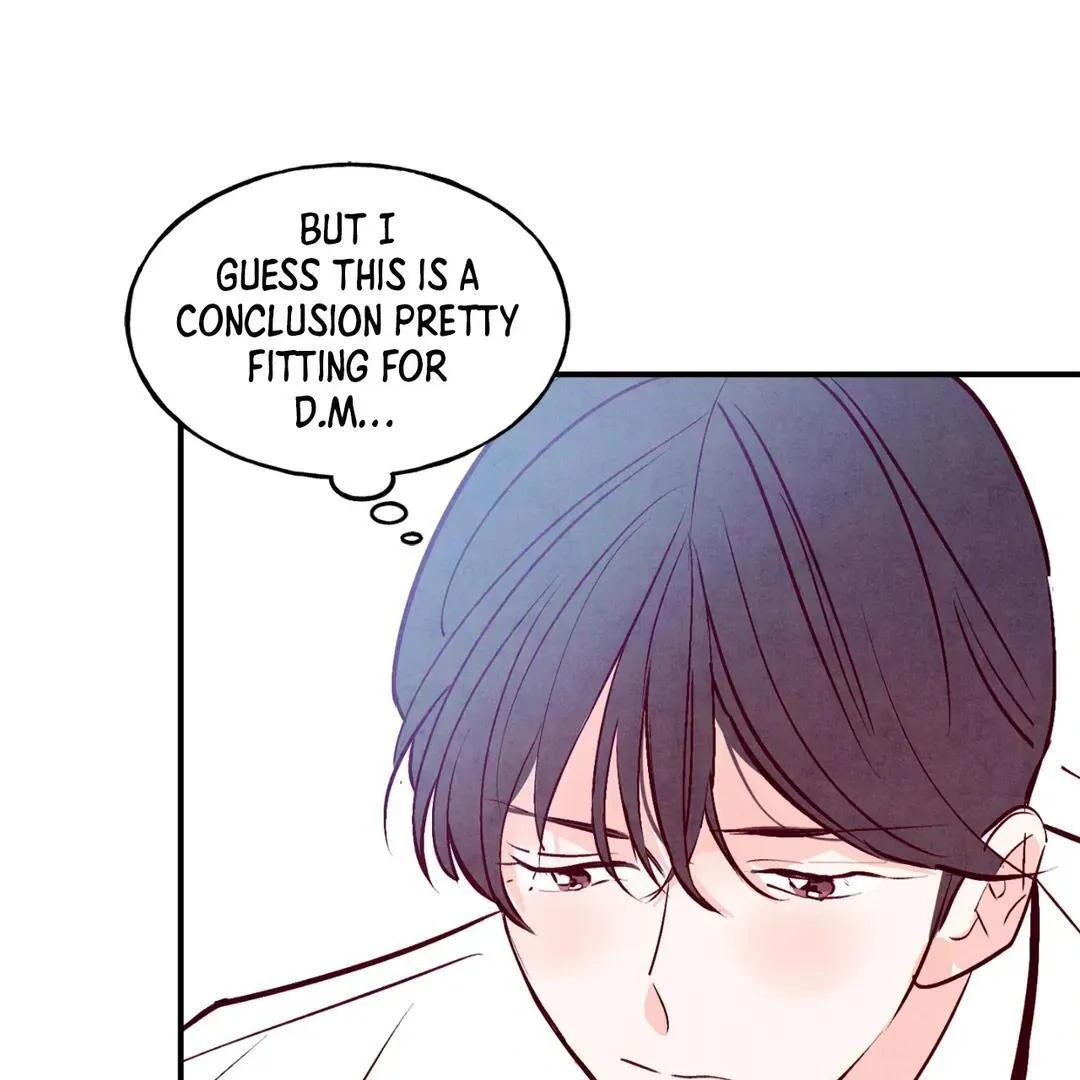 Punch Drunk Love - Chapter 70 manhwa