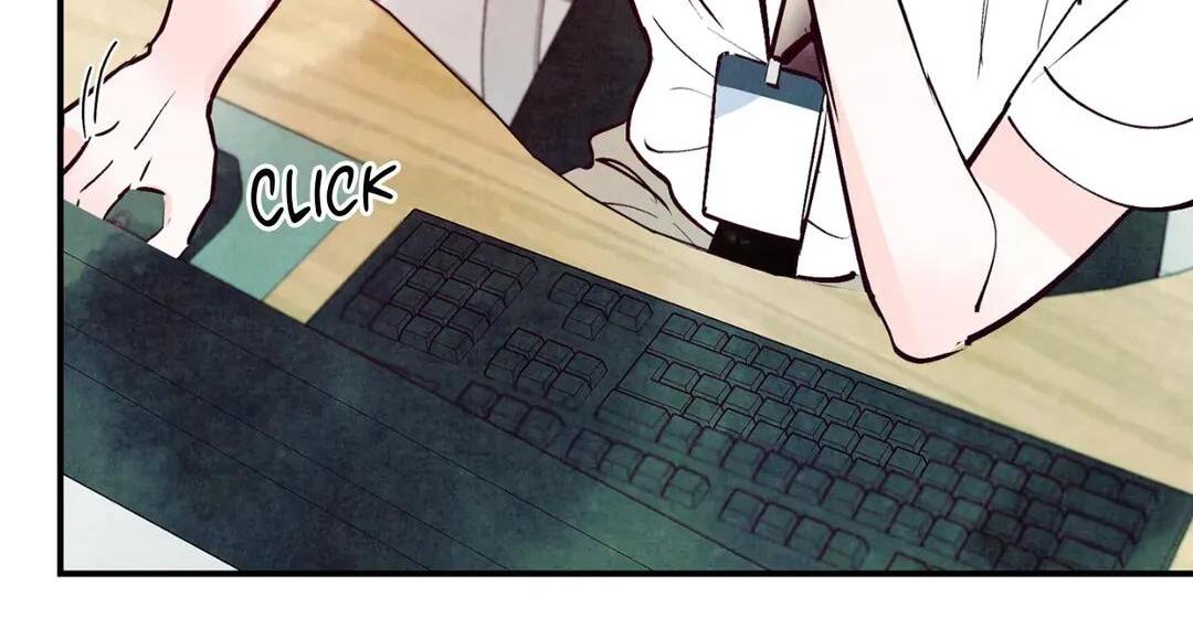 Punch Drunk Love - Chapter 70 manhwa