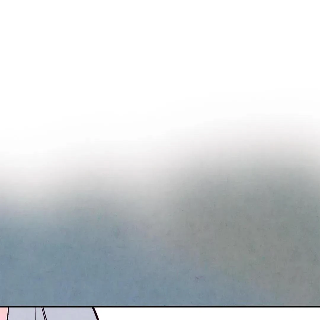 Punch Drunk Love - Chapter 70 manhwa