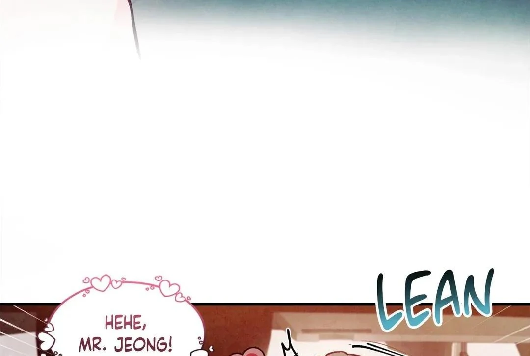 Punch Drunk Love - Chapter 70 manhwa