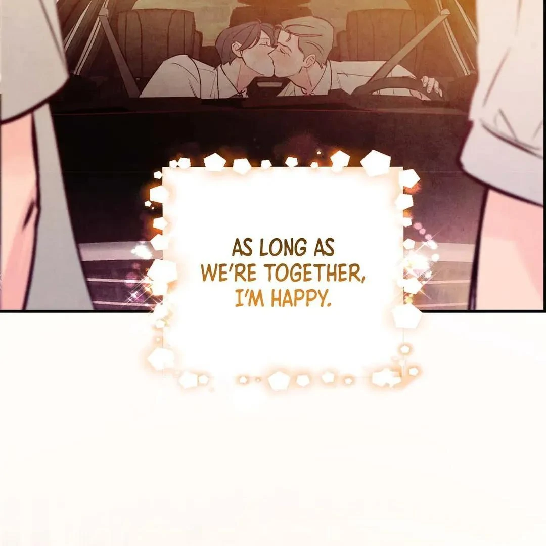 Punch Drunk Love - Chapter 70 manhwa
