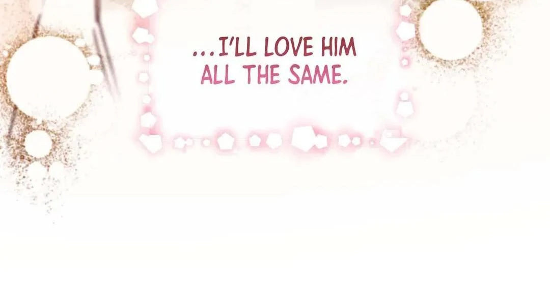 Punch Drunk Love - Chapter 70 manhwa
