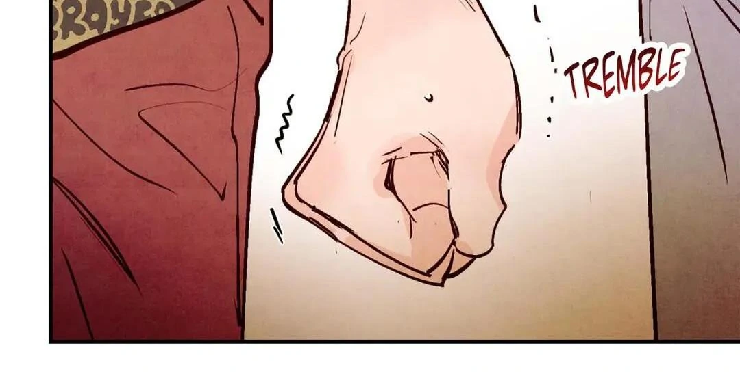 Punch Drunk Love - Chapter 72 manhwa