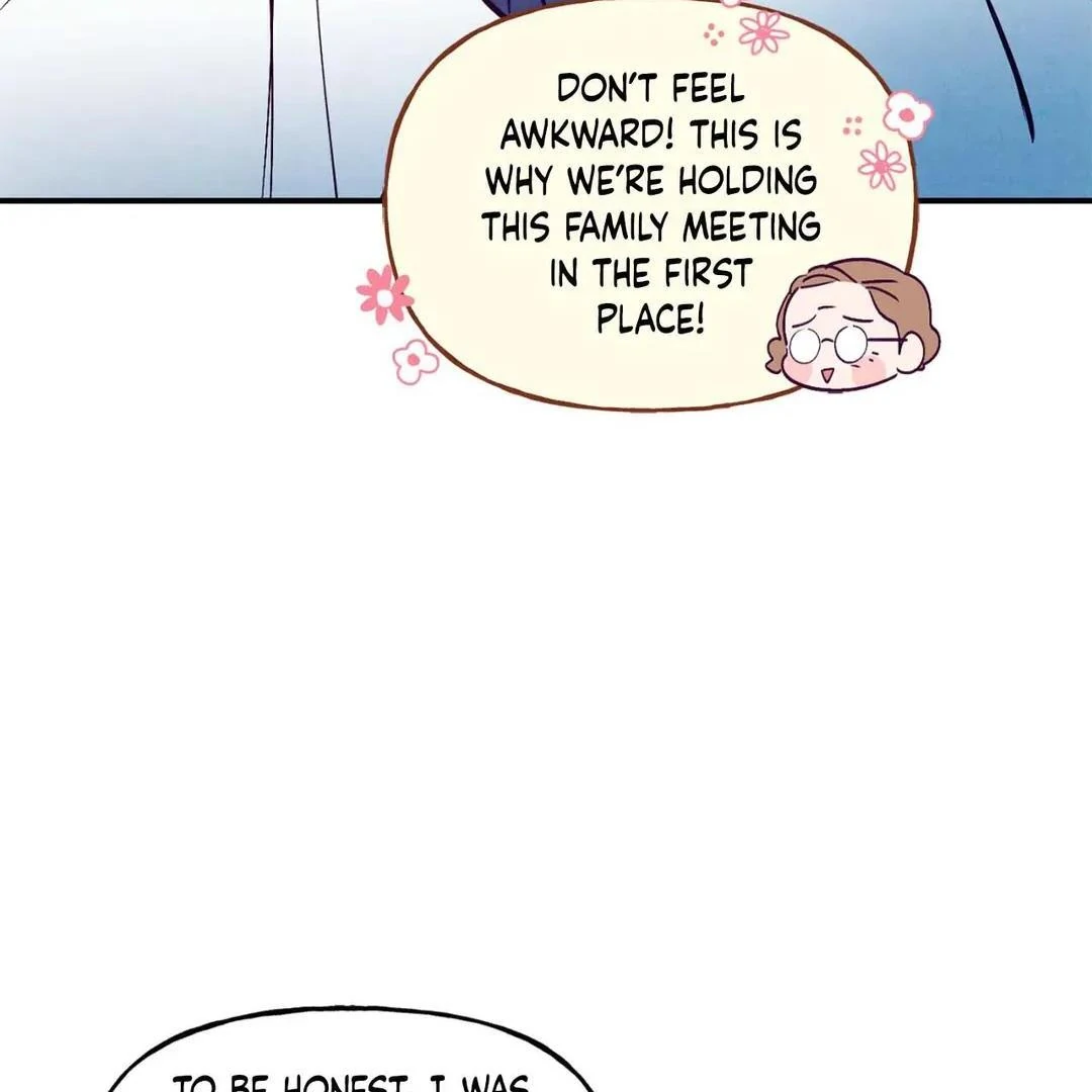 Punch Drunk Love - Chapter 72 manhwa