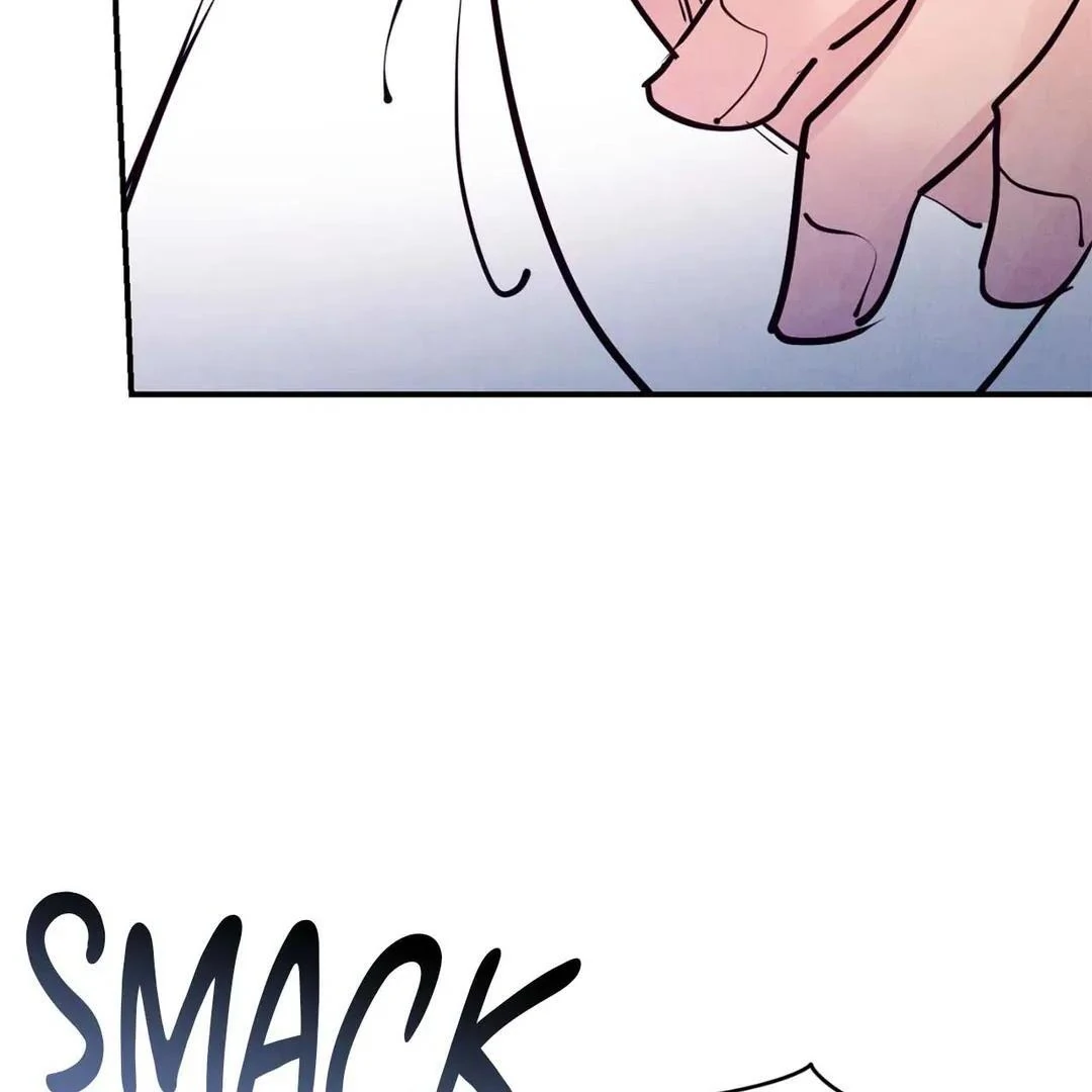 Punch Drunk Love - Chapter 72 manhwa
