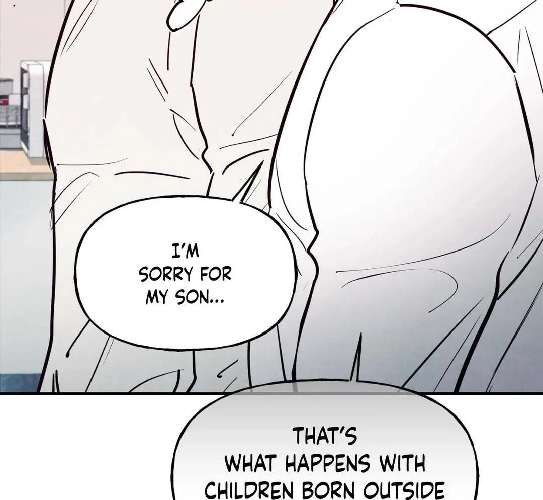 Punch Drunk Love - Chapter 72 manhwa