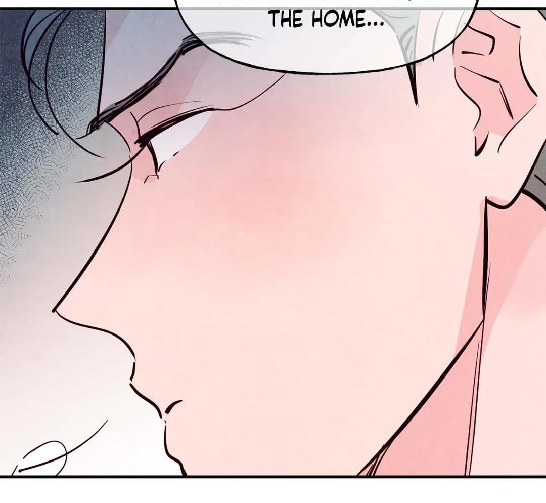 Punch Drunk Love - Chapter 72 manhwa