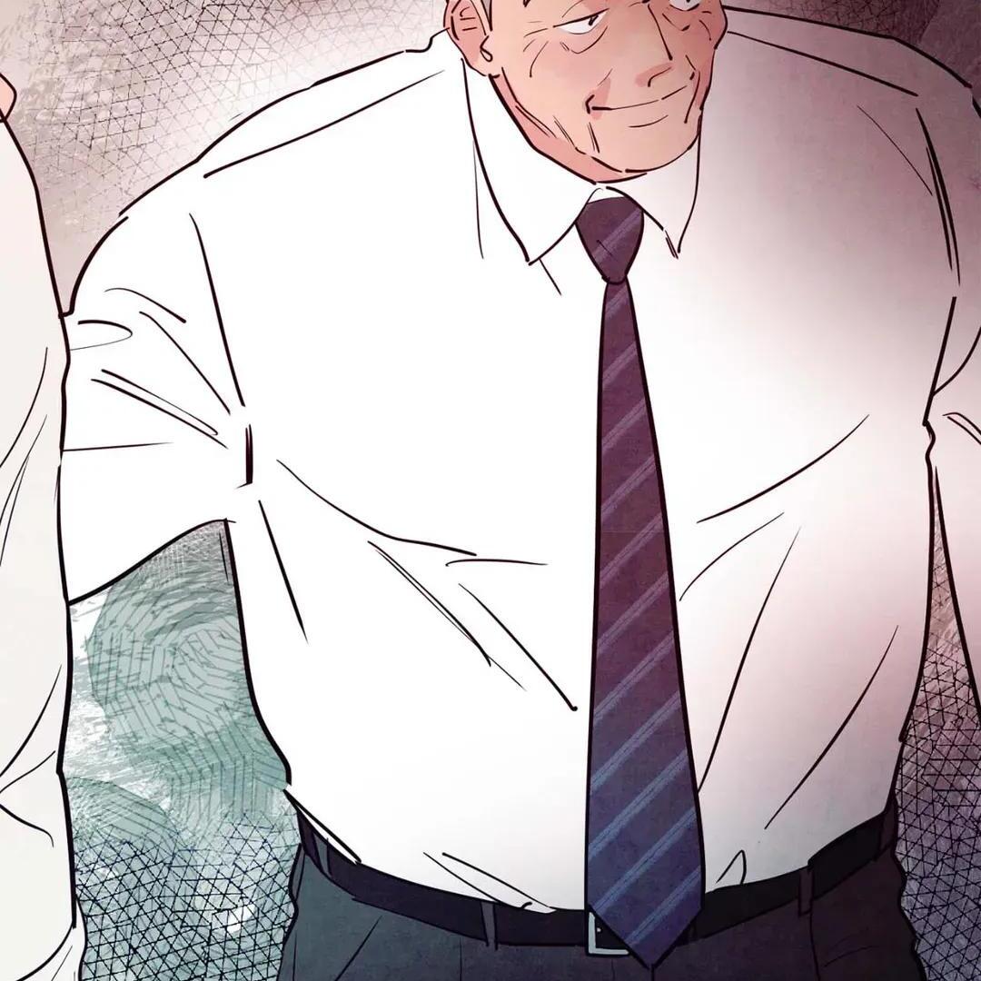 Punch Drunk Love - Chapter 72 manhwa