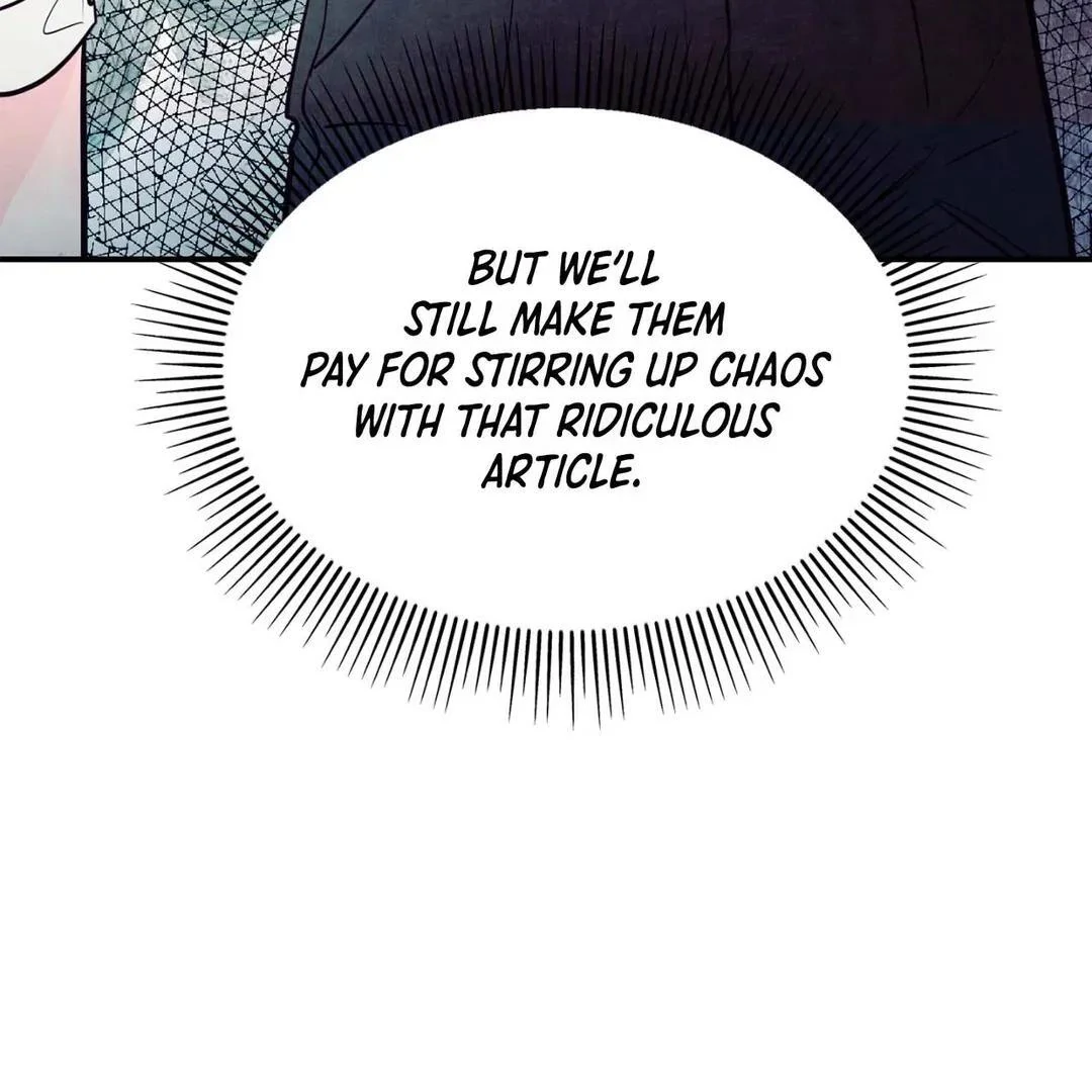 Punch Drunk Love - Chapter 72 manhwa