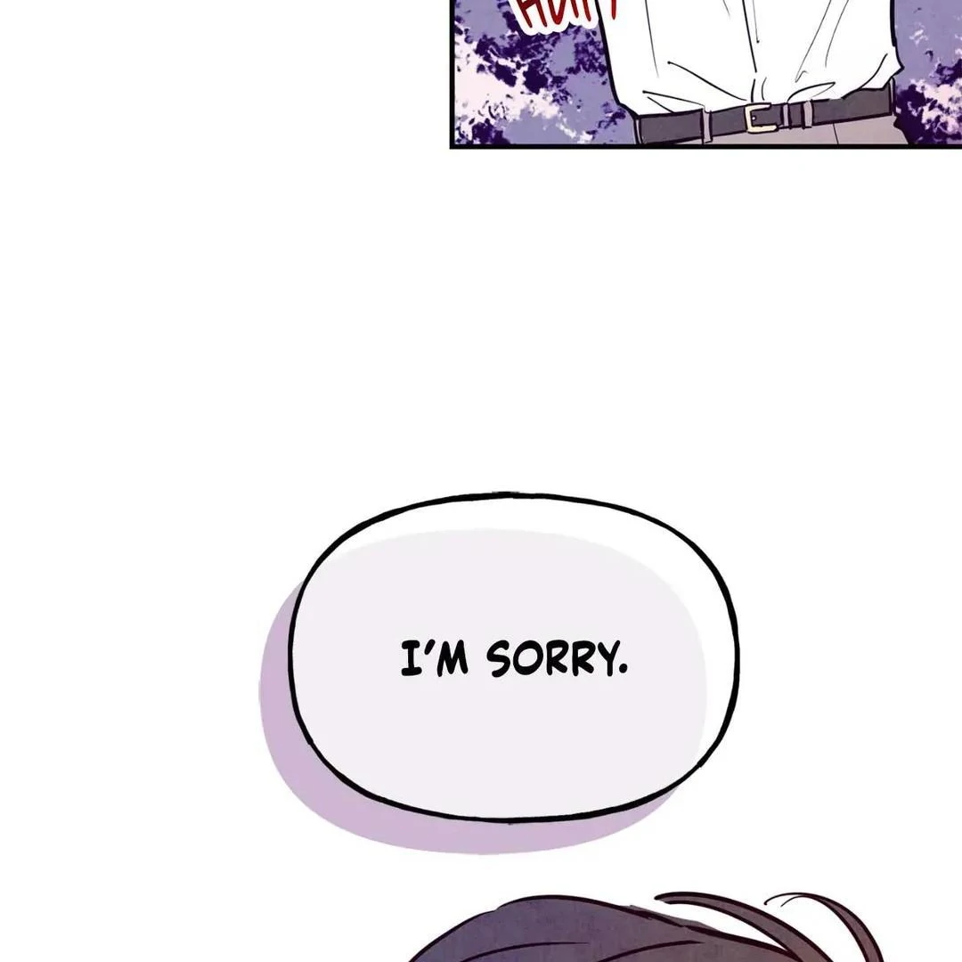 Punch Drunk Love - Chapter 72 manhwa