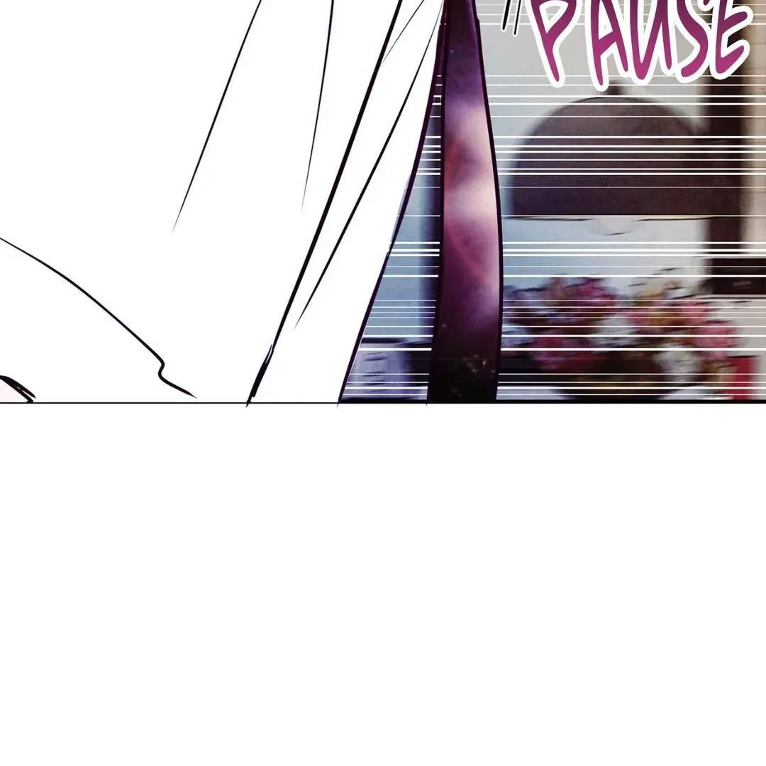 Punch Drunk Love - Chapter 72 manhwa
