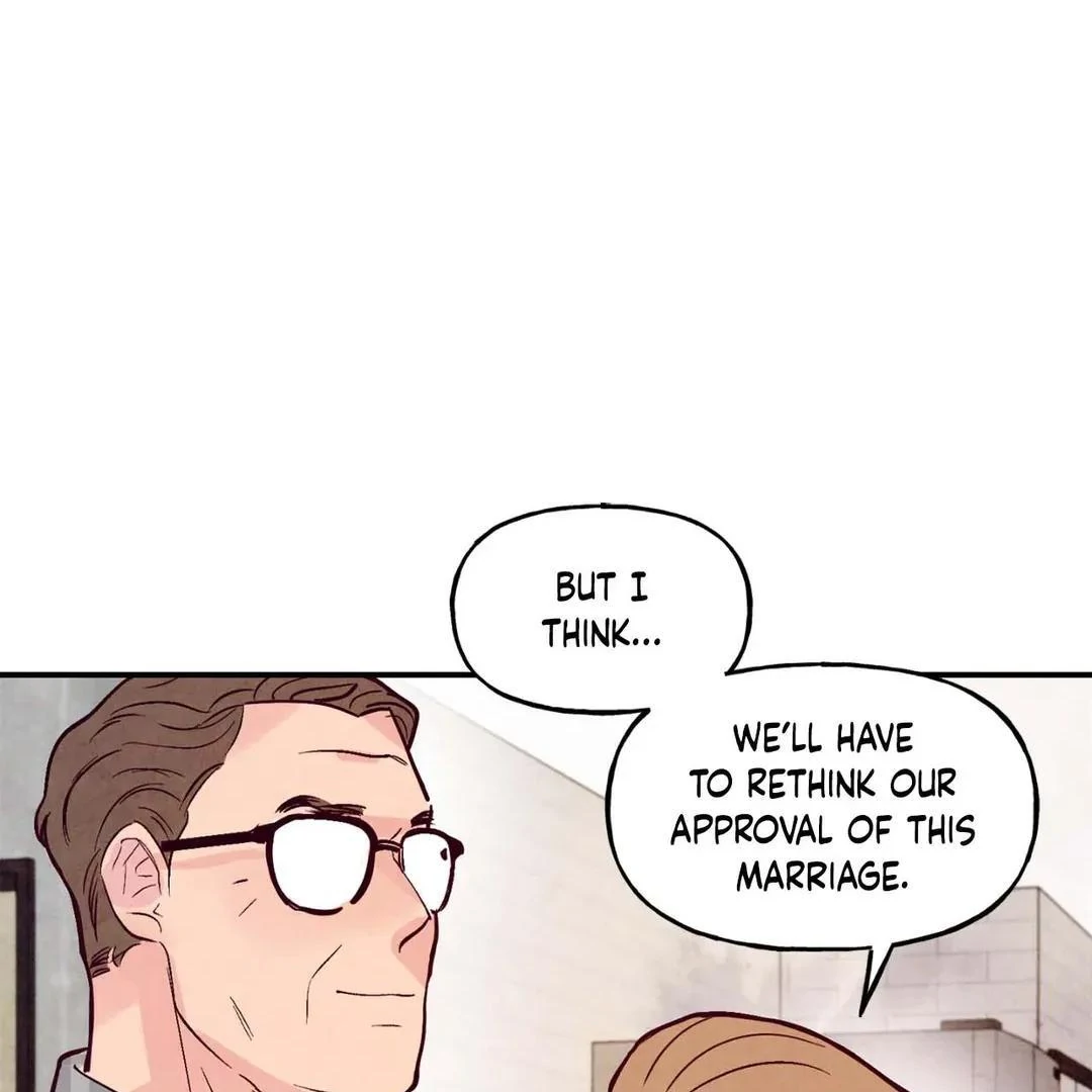 Punch Drunk Love - Chapter 72 manhwa