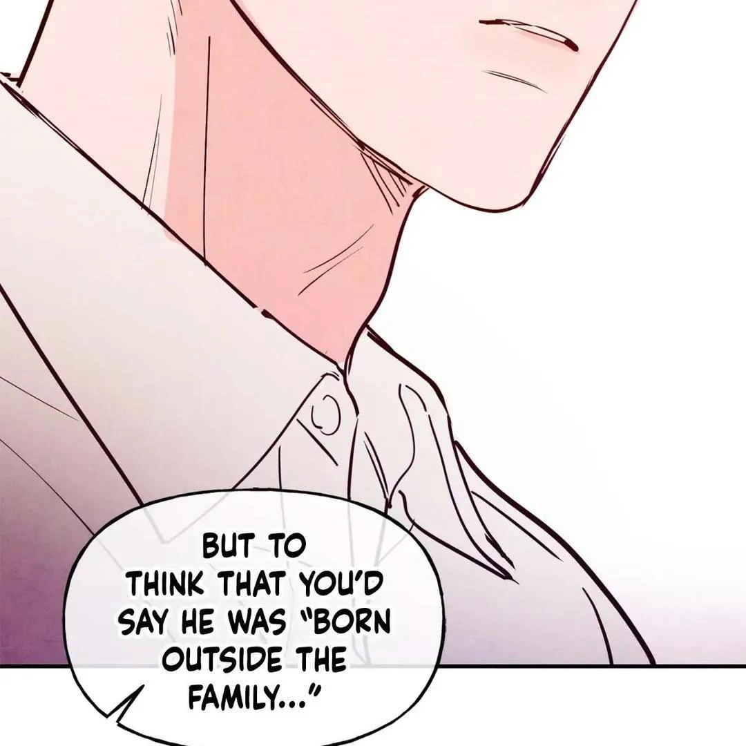 Punch Drunk Love - Chapter 72 manhwa