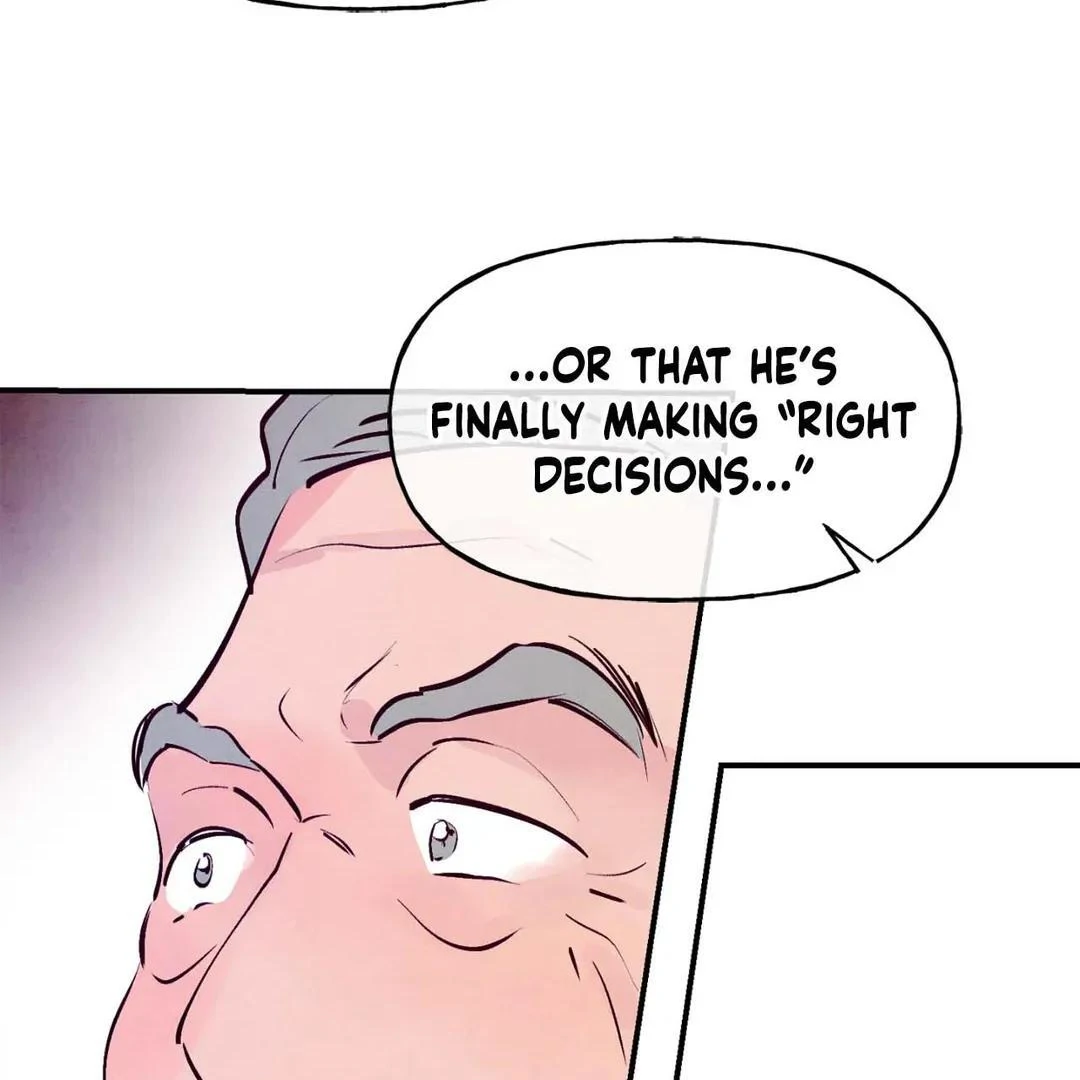Punch Drunk Love - Chapter 72 manhwa